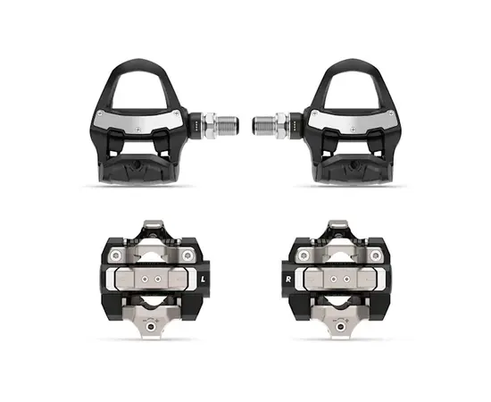 GARMIN RALLY RK/XC210 GALIOS MATUOKLIS SU DVIEM JUTIKLIAIS, 010-02875-02
