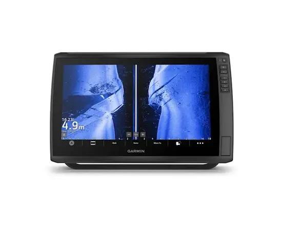 ECHOLOTAS GARMIN ECHOMAP ULTRA 2 162SV BE KEITIKLIO, 010-03385-00