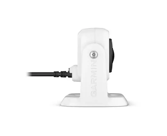 LAIVO KAMERA GC 100 WIRELESS, 010-01865-31