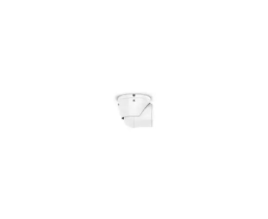 LAIVO KAMERA GC 14, 010-02667-00
