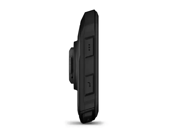 GARMIN EDGE MTB, 010-02993-10