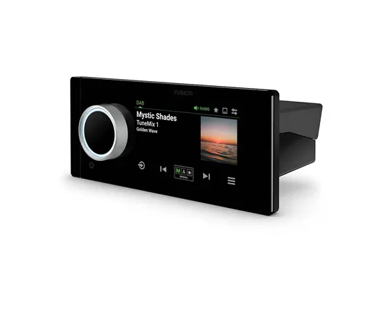 LAIVO GROTUVAS GARMIN FUSION APOLLO MS-RA800, 010-02937-01