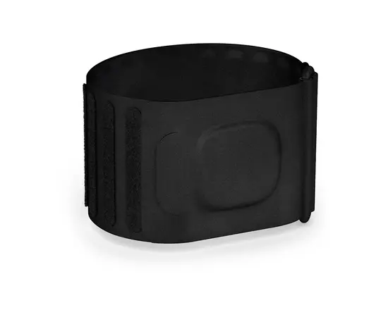 GARMIN INDEX SLEEP MONITOR L-XL - MIEGO STEBėJIMO DIRžAS, 010-03024-00