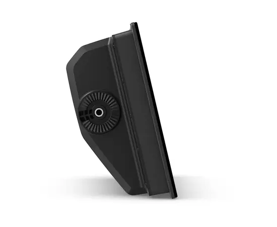 GARMIN GPSMAP 1523XSV, 010-03855-00