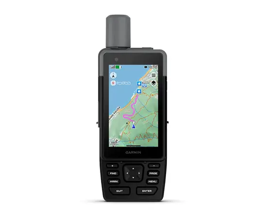 GARMIN GPSMAP H1, 010-02920-01