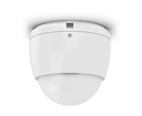 LAIVų IP KAMERA GC 200, 010-02164-00