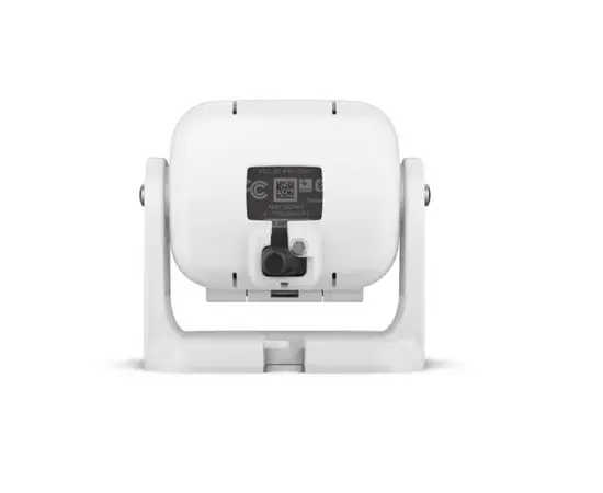 LAIVO KAMERA GC 100 WIRELESS, 010-01865-31