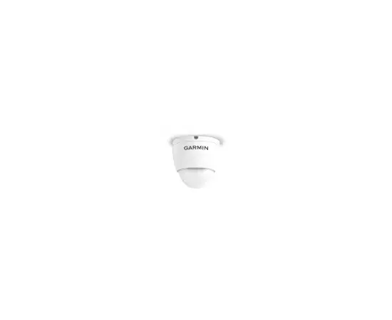 LAIVO KAMERA GC 14, 010-02667-00