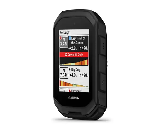 GARMIN EDGE MTB, 010-02993-10