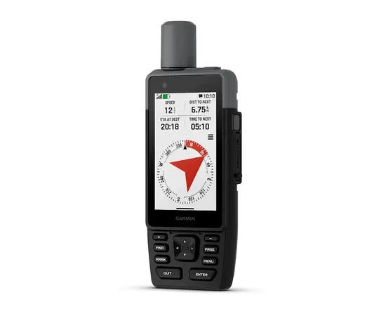GARMIN GPSMAP H1, 010-02920-01