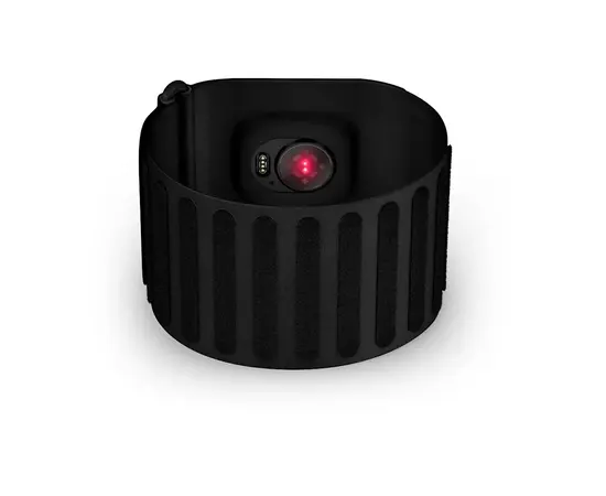 GARMIN INDEX SLEEP MONITOR L-XL - MIEGO STEBėJIMO DIRžAS, 010-03024-00