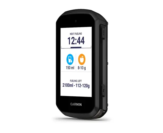 GARMIN EDGE 850 DVIRAčIų NAVIGACIJA, 010-03023-01