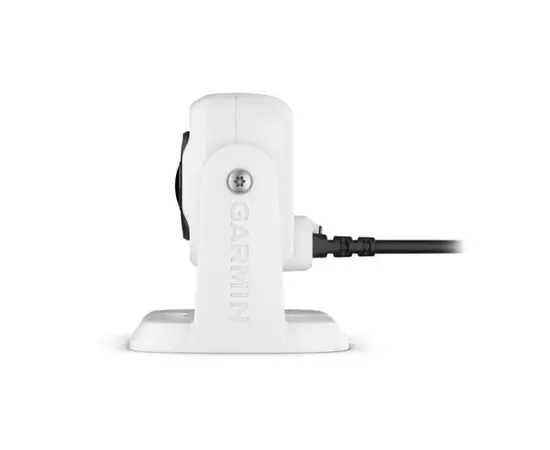 LAIVO KAMERA GC 100 WIRELESS, 010-01865-31
