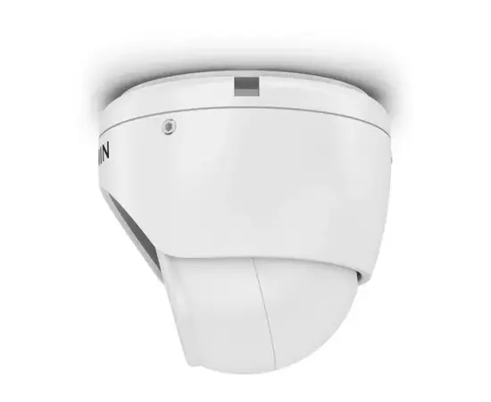 LAIVų IP KAMERA GC 200, 010-02164-00