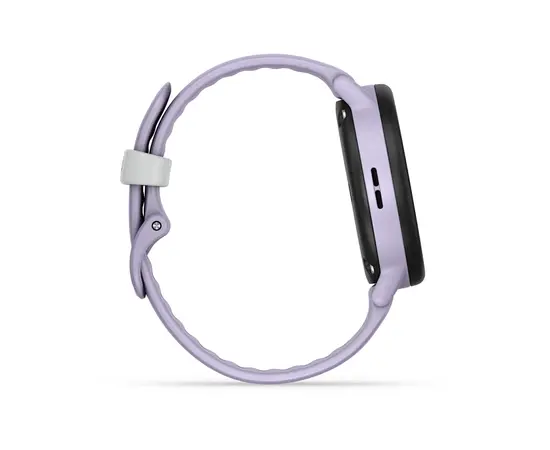 GARMIN BOUNCE 2 ŠVIESIAI VIOLETINė, 010-03399-01