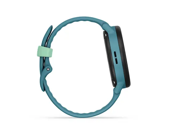GARMIN BOUNCE 2 ŽALSVAI MELSVA, 010-03399-02