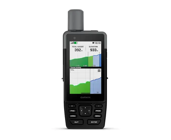 GARMIN GPSMAP H1, 010-02920-01