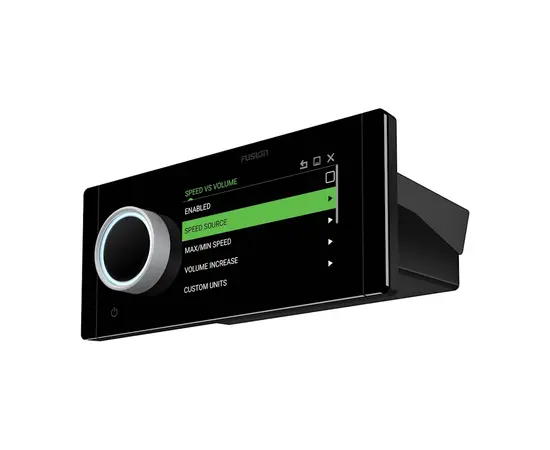 LAIVO GROTUVAS GARMIN FUSION APOLLO MS-RA800, 010-02937-01