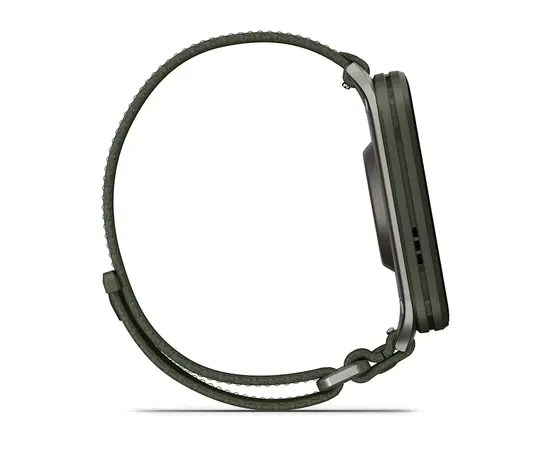 GARMIN VENU X1, SAMANų SPALVOS, 010-02980-03