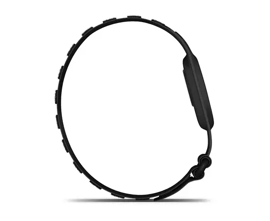 GARMIN INDEX SLEEP MONITOR L-XL - MIEGO STEBėJIMO DIRžAS, 010-03024-00