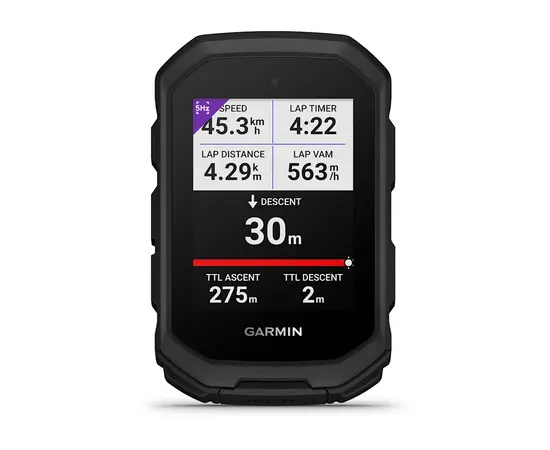 GARMIN EDGE MTB, 010-02993-10