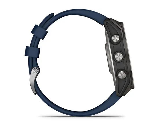 GARMIN QUATIX 8 – 47 MM, AMOLED, 010-02904-51