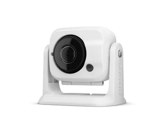 LAIVO KAMERA GC 100 WIRELESS, 010-01865-31
