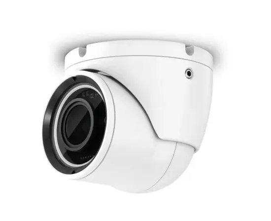 LAIVO KAMERA GC 14, 010-02667-00