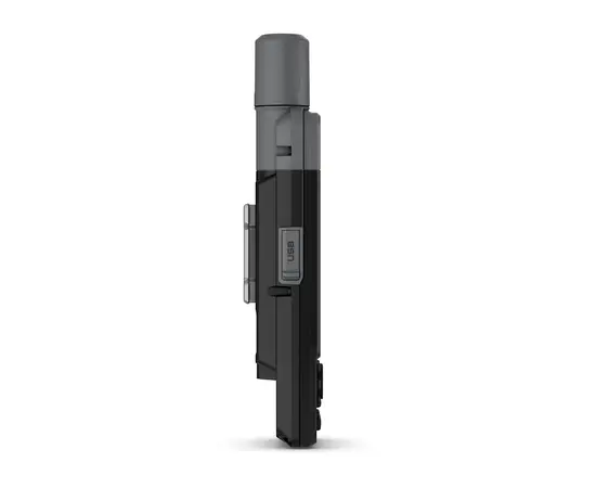 GARMIN GPSMAP H1, 010-02920-01