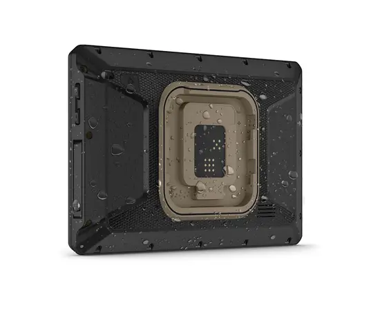GARMIN TREAD 2 - OVERLAND EDITION, 010-03021-10