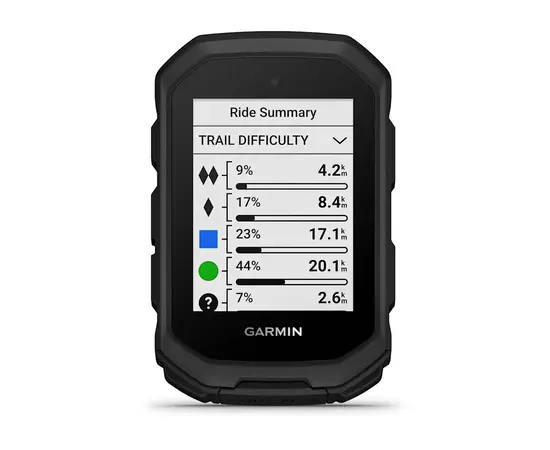 GARMIN EDGE MTB, 010-02993-10