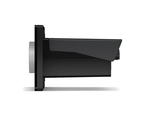 LAIVO GROTUVAS GARMIN FUSION APOLLO MS-RA800, 010-02937-01
