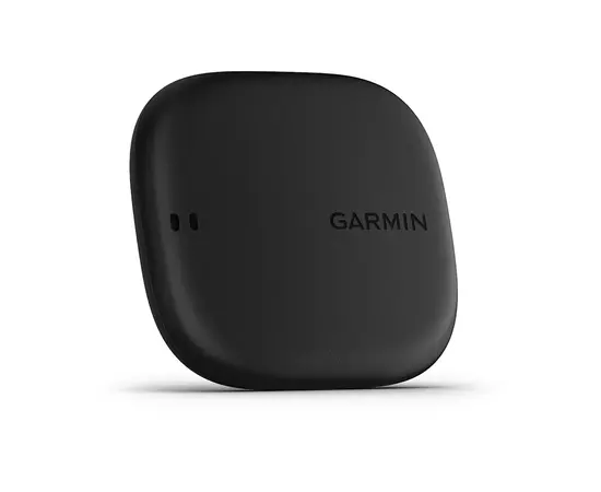 GARMIN INDEX SLEEP MONITOR L-XL - MIEGO STEBėJIMO DIRžAS, 010-03024-00