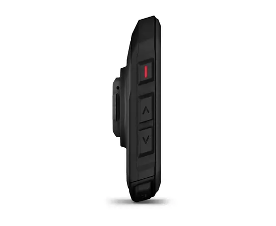 GARMIN EDGE MTB, 010-02993-10