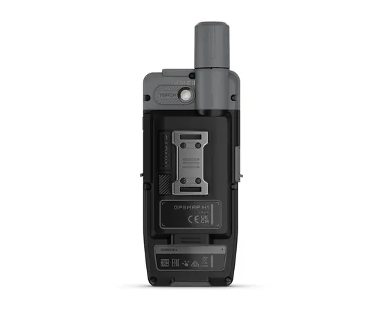 GARMIN GPSMAP H1, 010-02920-01
