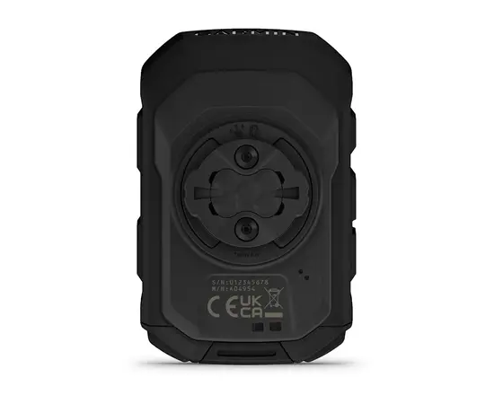 GARMIN EDGE MTB, 010-02993-10