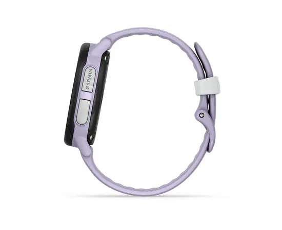 GARMIN BOUNCE 2 ŠVIESIAI VIOLETINė, 010-03399-01