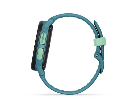 GARMIN BOUNCE 2 ŽALSVAI MELSVA, 010-03399-02