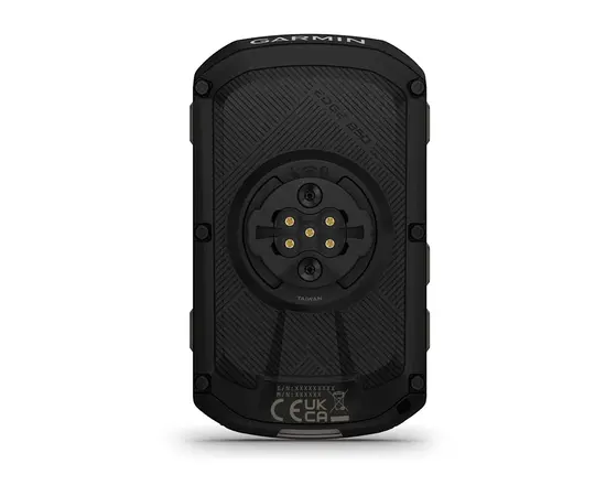 GARMIN EDGE 850 DVIRAčIų NAVIGACIJA, 010-03023-01