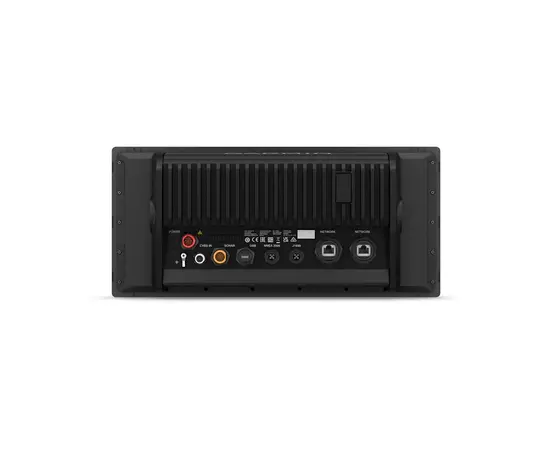 GARMIN GPSMAP 1523XSV, 010-03855-00