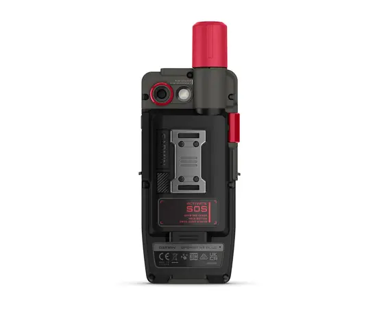 GARMIN GPSMAP H1I PLUS, 010-02921-01