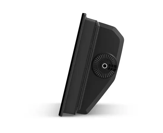 GARMIN GPSMAP 1523XSV, 010-03855-00