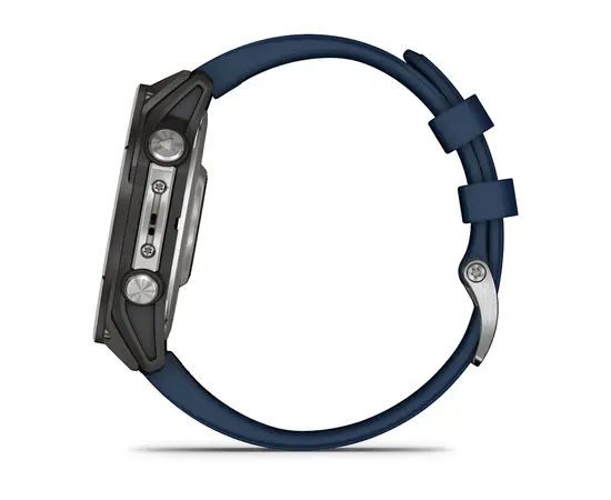 GARMIN QUATIX 8 – 47 MM, AMOLED, 010-02904-51