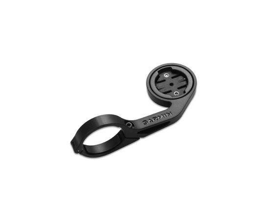 GARMIN LAIKIKLIS, SKIRTAS PRIETAISO TVIRTINIMUI ANT VAIRO, 010-11251-15