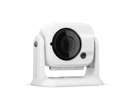 LAIVO KAMERA GC 100 WIRELESS, 010-01865-31