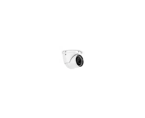 LAIVO KAMERA GC 14, 010-02667-00