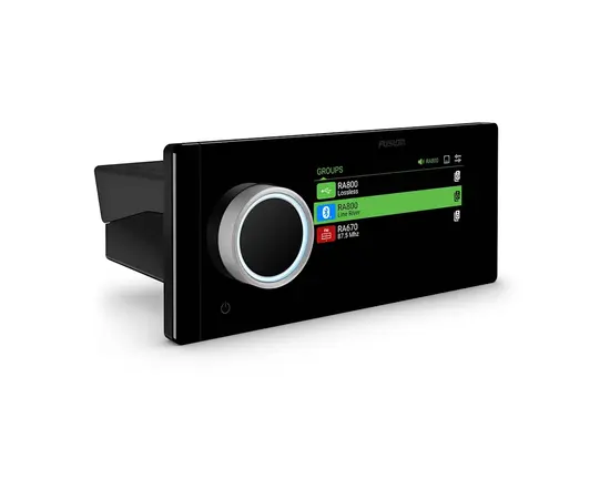 LAIVO GROTUVAS GARMIN FUSION APOLLO MS-RA800, 010-02937-01