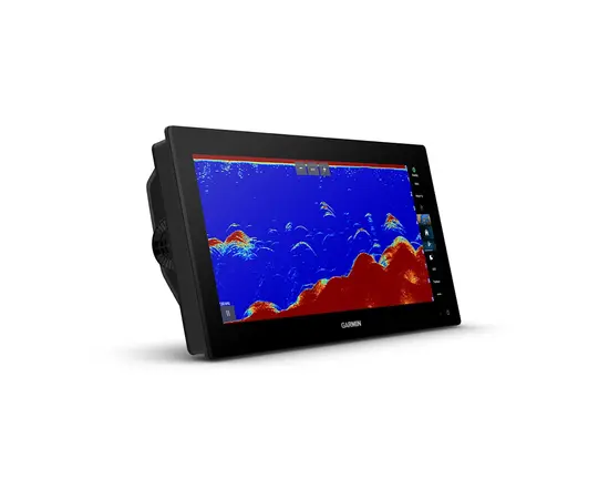GARMIN GPSMAP 1523XSV, 010-03855-00