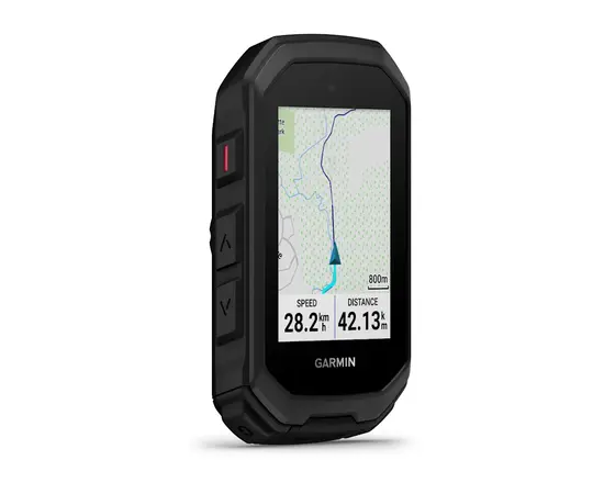 GARMIN EDGE MTB, 010-02993-10