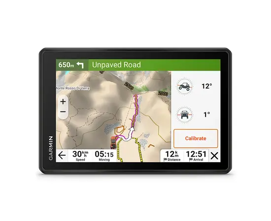 GARMIN TREAD 2 - OVERLAND EDITION, 010-03021-10